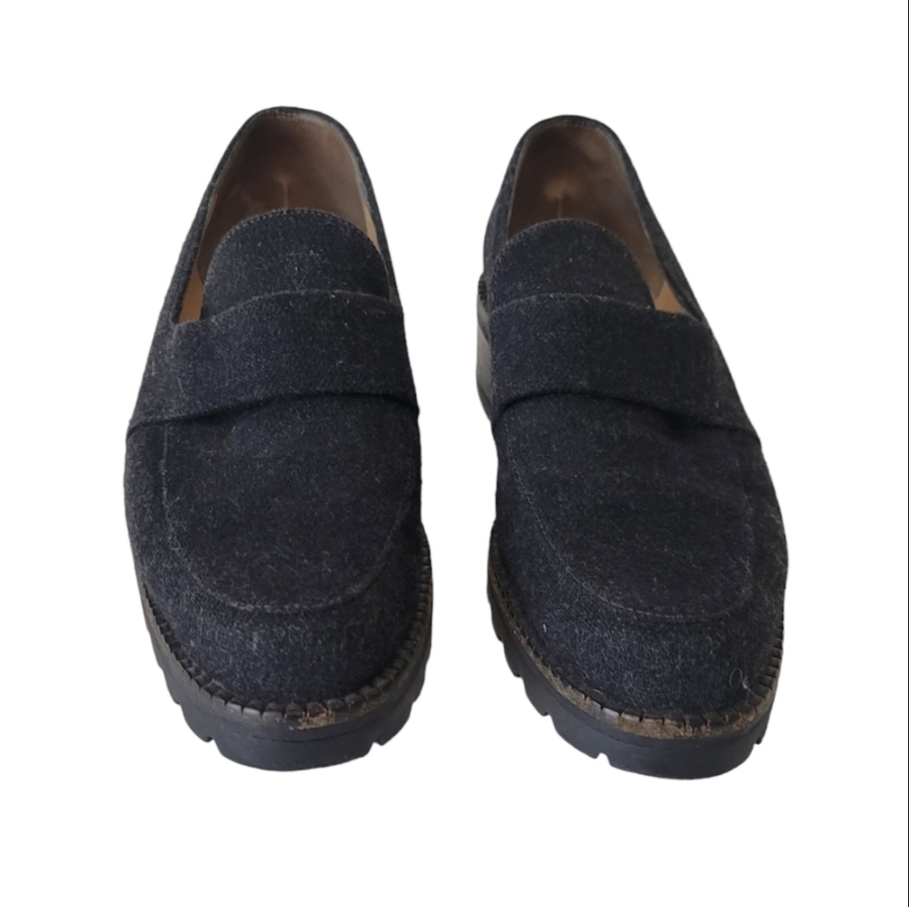 Walter Steiger Loafer by ILGA - Picture 3 of 13